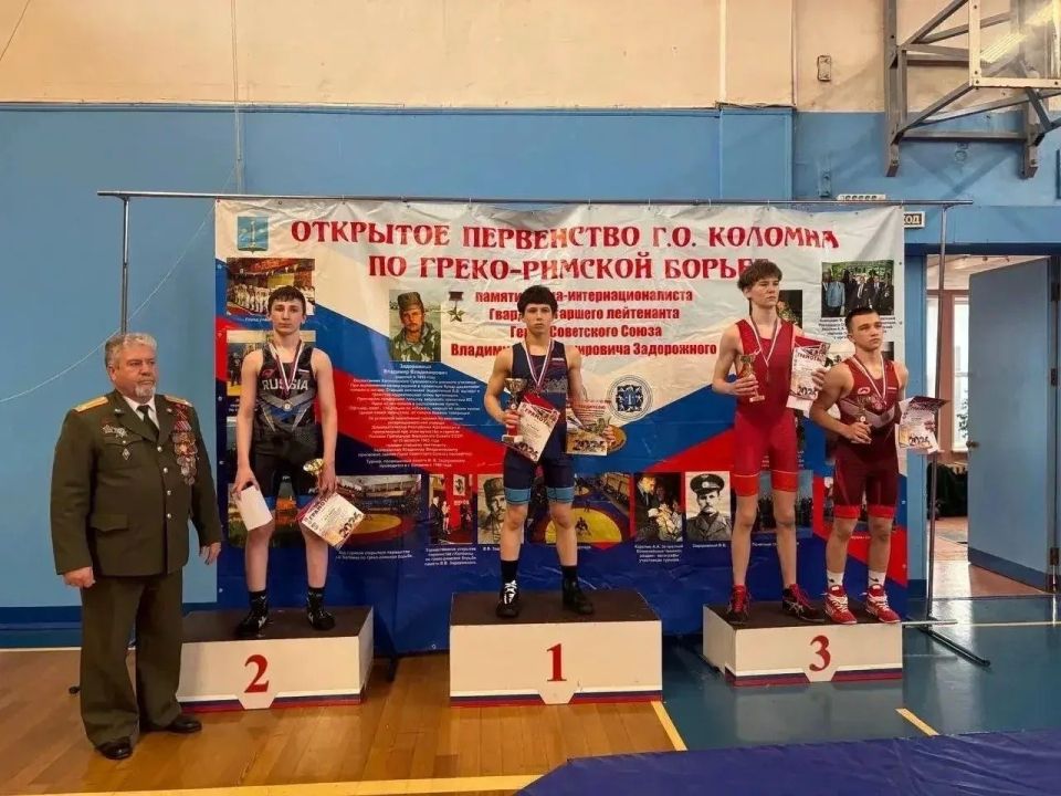 ���� �������� �� �������� �������� ������ ������� �� �����-������� ������
