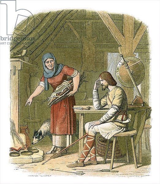 10 ���������� ������ � ���, ������� ������� ���� ������������� � �����������