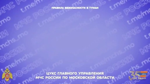 ��������: ��������������� ����������������� �������