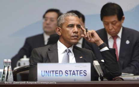 �������� �������������� ��������� II ���� ������ ���������