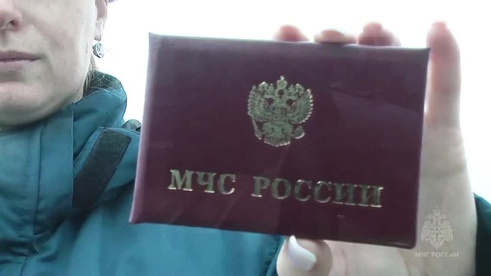 ��� ����� - ������� �������� � ���������� �������������