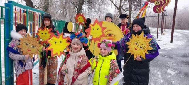 ��������� � ������: �������� �������� � �������