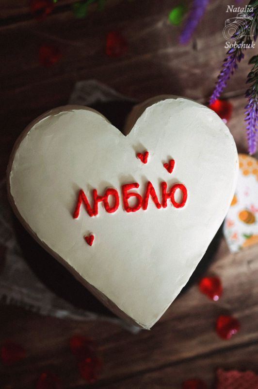 ���������� ���� ������� ������ � ������: ��������� ������ �� ���� ���������