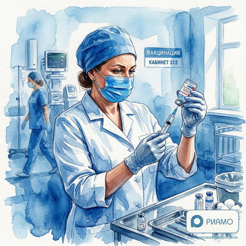 ������� �� ���� �� ���: ����� ������� ����� ����� �������� ���������