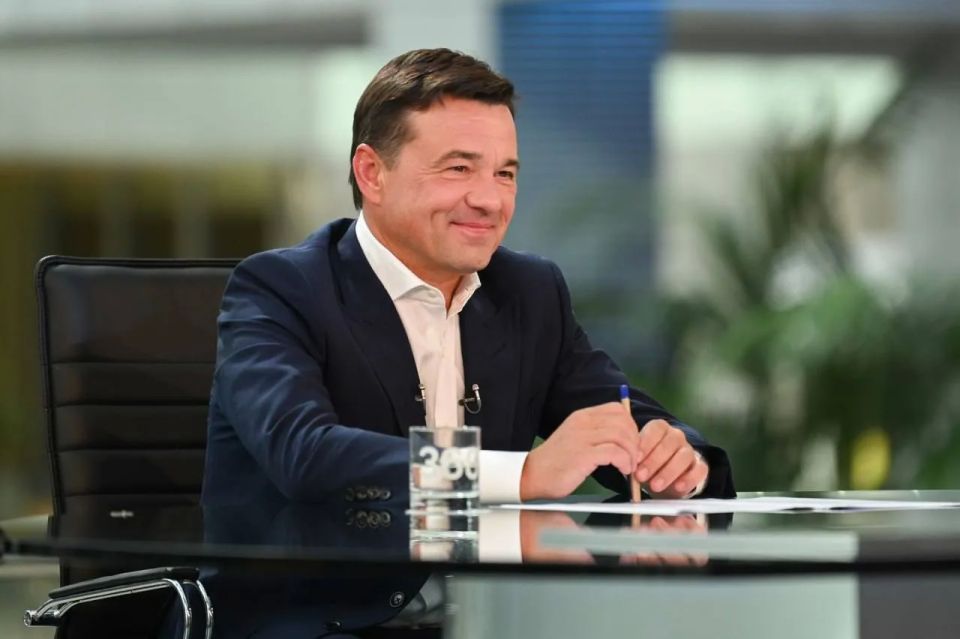 ������� ���� ���� �������� �������� ���������� ���������� ������� ������ ������� ��������