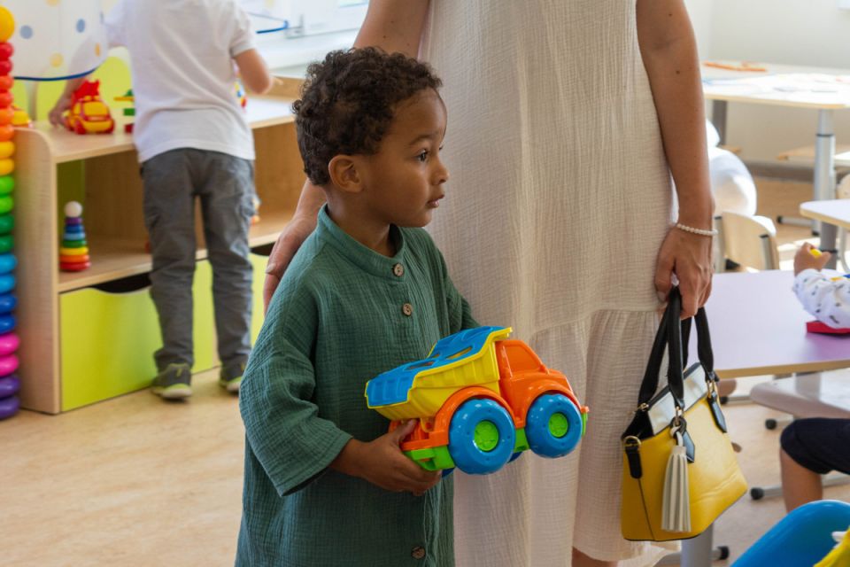 ��� ������� �������� ������ �� �������� �����: ����� ������������ ���������� ������