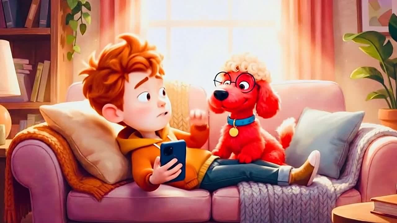 Своя квартира стоит того, чтобы платить за нее вовремя -