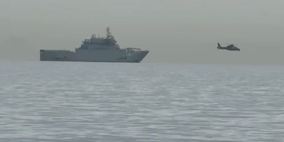 ������� ����� � ������� ���-���-������?