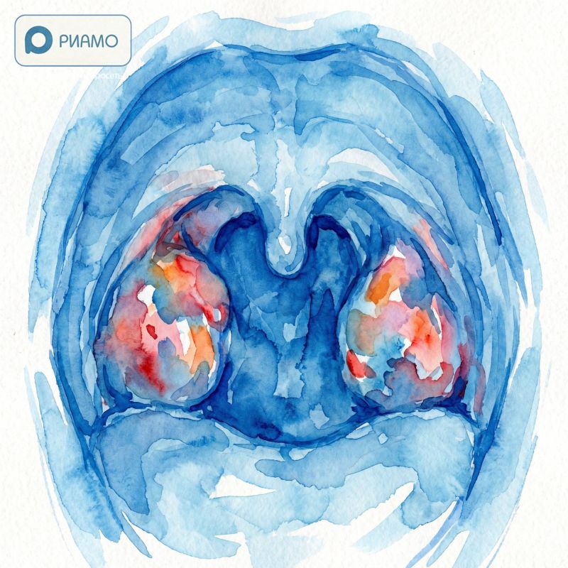 ������� �����: �������� ���� �������� � ���� �����?