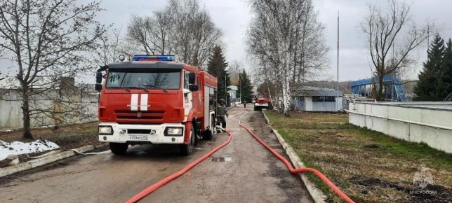 � ��������� ������ �������-����������� ������