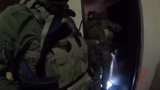 ��� ���������� �������� ���������� ��������� ������������� � ������ � �������������� � �����������