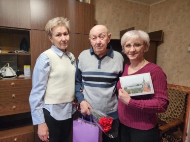 ��� ��� �� ������: �������� ���� �� �������������� ������� �������