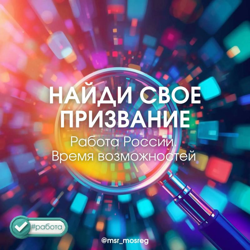 ��� ������ �������� ������������ ���� ������������� ������� ��������������� ������� ������