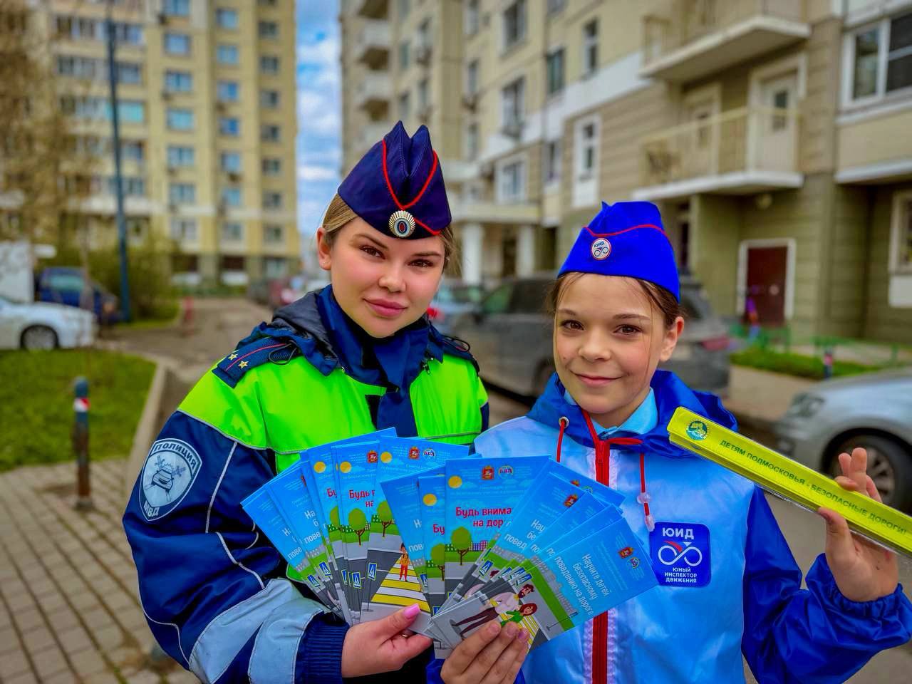 Первые учебные дни после каникул начались с повторения самых важных правил Первые учебные дни после каникул начались с повторения самых важных правил