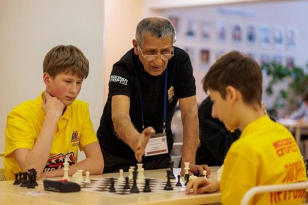 ���������� ��������� � ���� ���������� ������� �������� �������� ���� ���������� �������