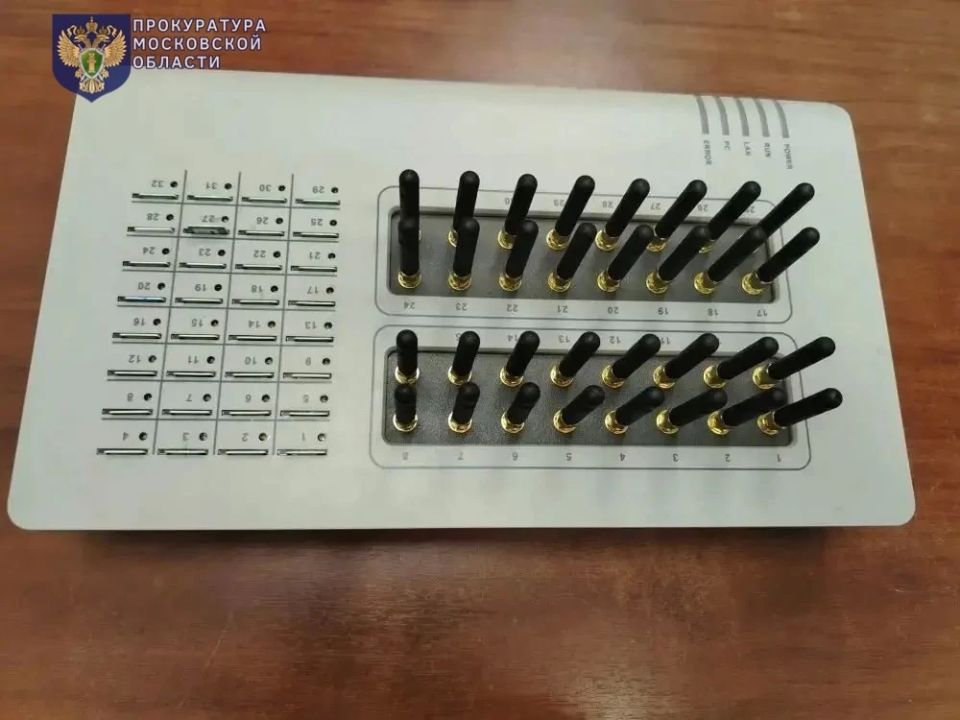 ����������� ������ ������������ ��������� � ��� ��������� ���� �� ����� ����������� ������������� ������������ ��������� �������� �������