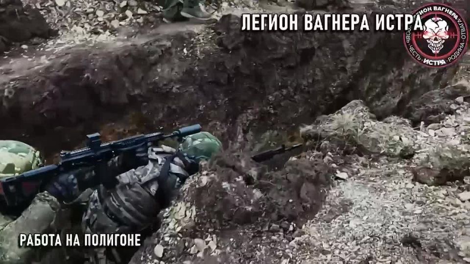 ������� ��������: ��� �� ����, ��� �����?. ������� ��������� ����� �������� ������ ���������� �� �������� �������� ������� �����