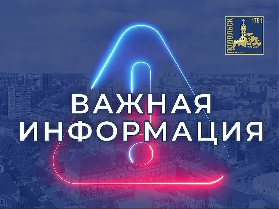 �������� ���������!. �� ������� �������� � �������� � ������� ��������� �������� �������� ����������