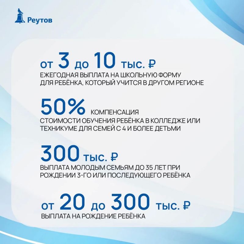 � ������� ����� �� 40% ������� ����� ����������� ����� �� 5 ���