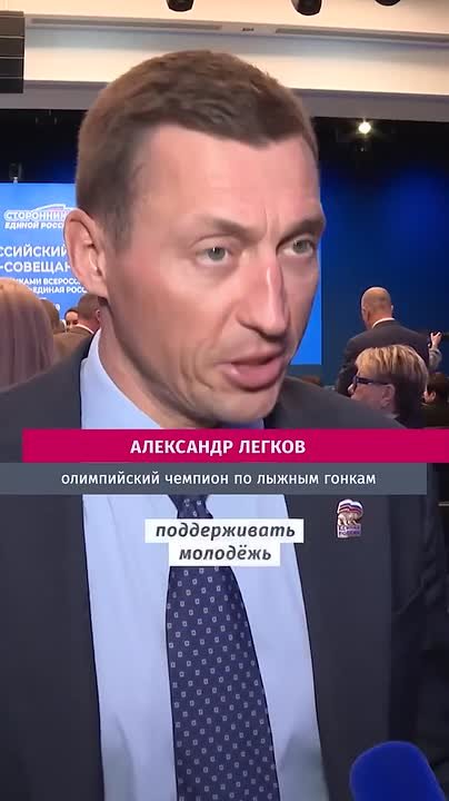 Кто пойдет на выборы осенью? Решат люди