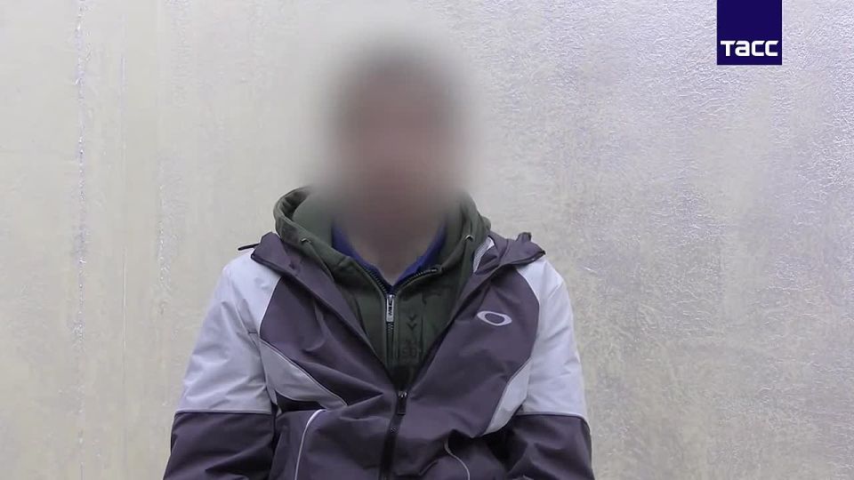 � ������ ������������� ������ ������ ��������