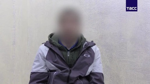 � ������ ������������� ������ ������ ��������