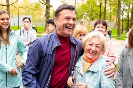 �������� ���������: ������� ���� �������� �������� ���������� ���������� �������