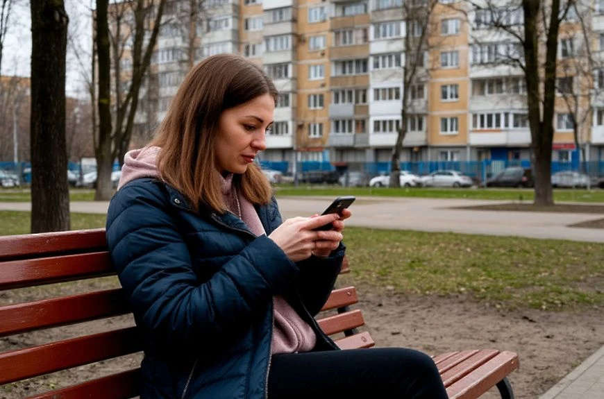 Жители Солнечногорска могут отказаться от бумажных квитанций ЖКХ