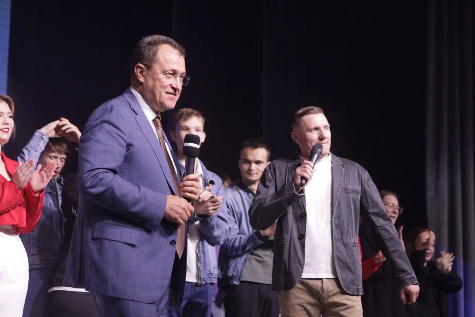 ����� �����: � �������� ������������� ������� ��������� ����� ��ͻ ����� ��������� ������� ������ ������������ ������