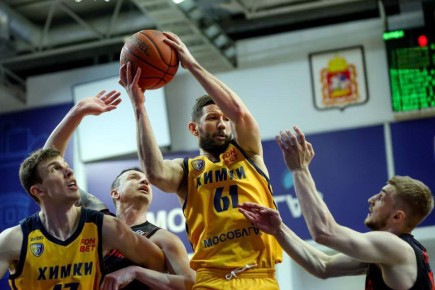 �� ������ � � ���������� ���������