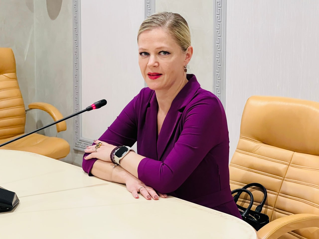 Красногорск представлен в финале конкурса лучших муниципальных специалистов Подмосковья Красногорск представлен в финале конкурса лучших муниципальных специалистов Подмосковья