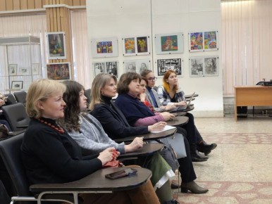 ����� 40 ������ ������ ���������� �� ������� �����������.�������