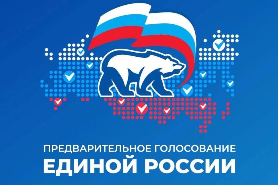 ����� 650 ���������� ������������������ �� ��������������� ����������� ������� ������ � �����������