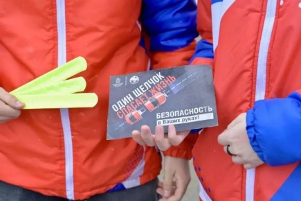 �� ��� � ������ � ���������� ���������� ���������������� ���������, ��� ���������� � ��� �� �������, � ��������� ��������, ��� ������ ������� ������������ �������� �� ����������