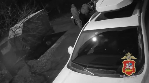 ������������ ����������� ��������� ������, ������������� � ��������� ��������� � �������������� � �������