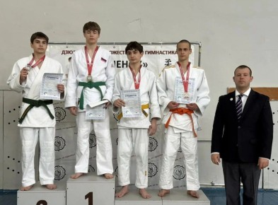 � �������� �������� ����� ������ ���� ������ ������������� ��������� �� �������� ������� �� �����, ������������ � ������������ ��� ������������