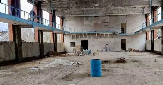 � �������� ������������ ������ �� ������������ ������� ���������-���������������� ��������� �������