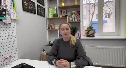 ��������� ���� ����������, ������ ����� �� �������� �������� ������ ���� � �������� �������