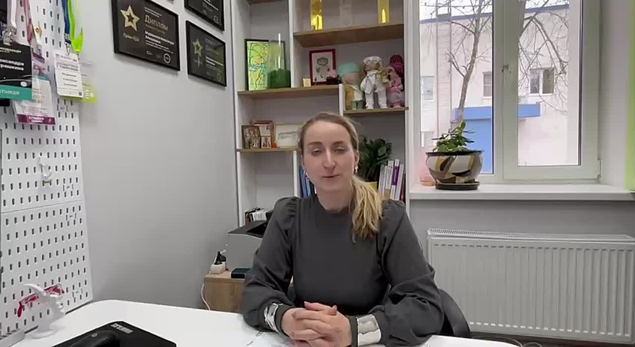 Чеховский врач рассказала, почему отказ от проверки здоровья сродни игре в «русскую рулетку»