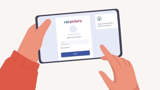 � ����������� ������ ������ ������ ��� ����� ������ ������� �� ���������� ����� ����� ������