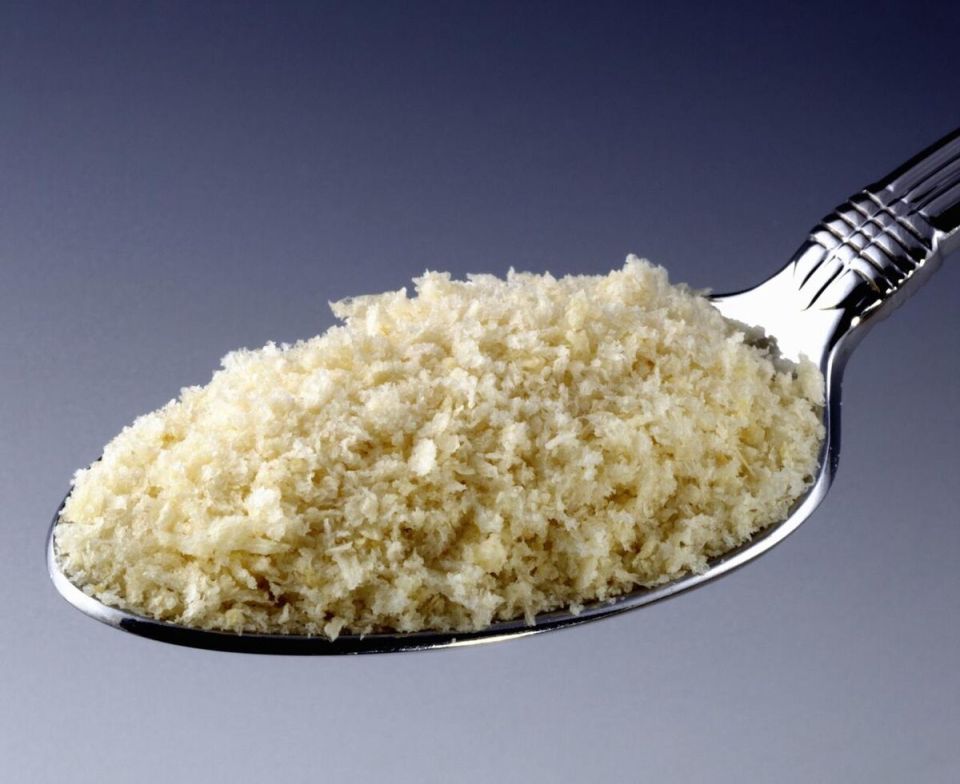 ��� � �����: ������� ������������ ����������