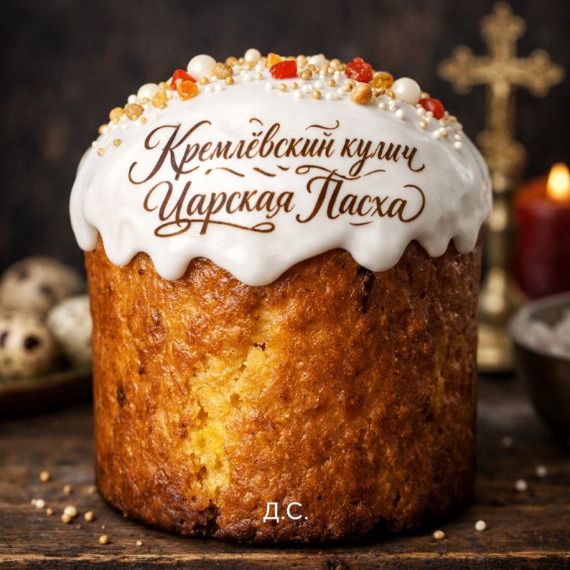 ���������� �����: ��� ������� ������ � �����