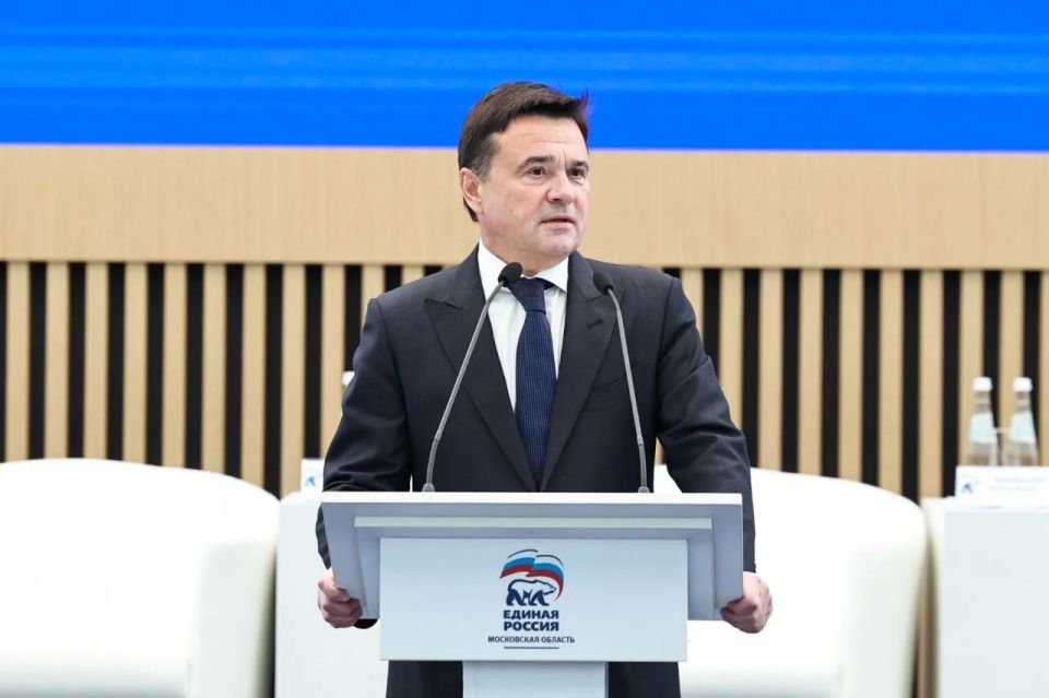 ������� ���� ���� �������� �������� ���������� ���������� ������� ������ ������� ��������
