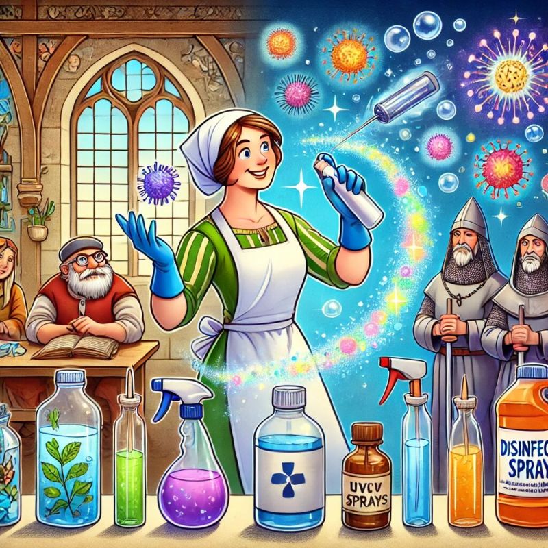 ��������� ������ � ����� ����: ��� ���������� ������� � ������������