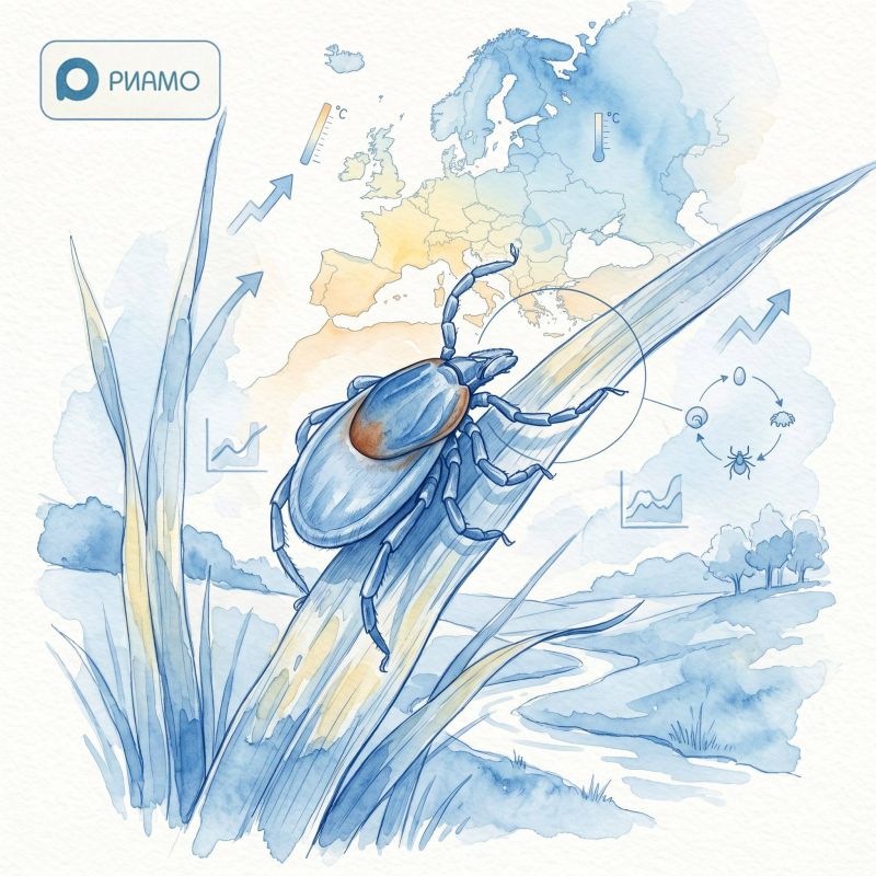 ����� ������, ��������� ���������� �������� ���������, � ������ ������������� ��-�� ���������� �������