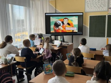 ��������� � ������. �� �������� ���� ������������ �������� � �������� ����� - �������� ����� ������������� ������� 6� ������ ��������� ������ ����� �������� ������ ��������� � ������: 65 ��� ������� � 80 ��� ����������� ���...