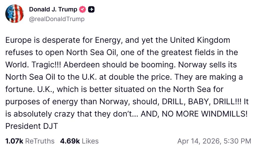 ������ �������� ��������� � ��������������, � ��� �� ����� ����������� ����������� ������������ ������������� �������� ������������� ��������� ���� � ���� �� ���������� � ����