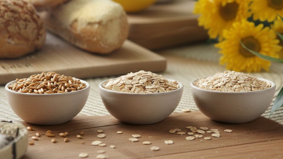 ������� �� �������: �������� ��������� ������� ��� ������ ��������