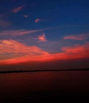 ������ ����, ��������!. ������� � ��� ��� ����� �������� ������, � ������,����� ����� �������� �������� � ������! ����� ��� ���� ������� ��� �������� ����� � �� ����� ������� �� +12C, ����, ��������, ������ ����� ��������...