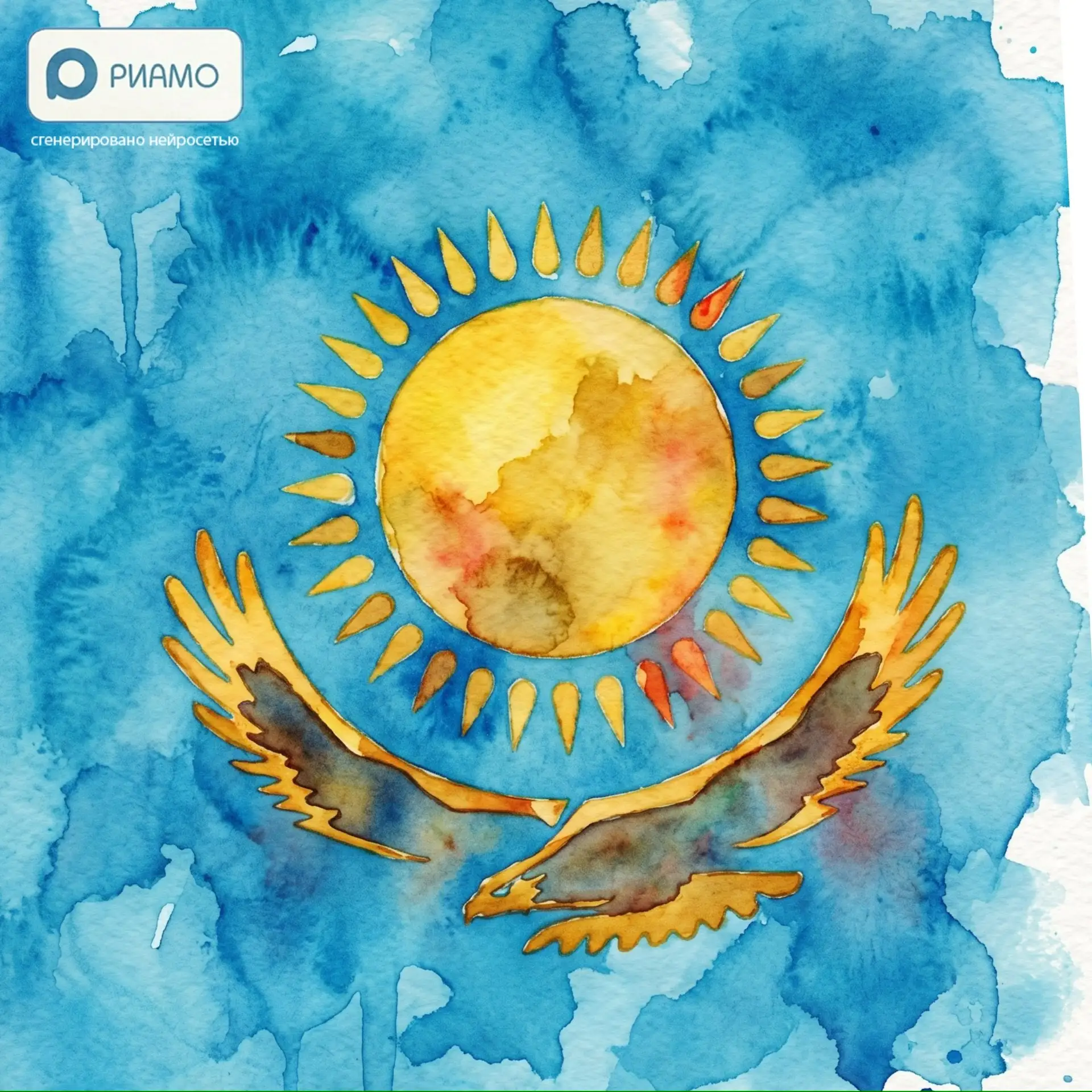 «Русский язык вытесняют»: политолог объяснил смысл новых требований ВНЖ в Казахстане